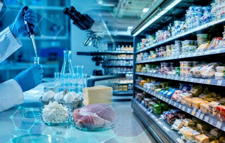 які продукти в зоні ризику та як себе захистити