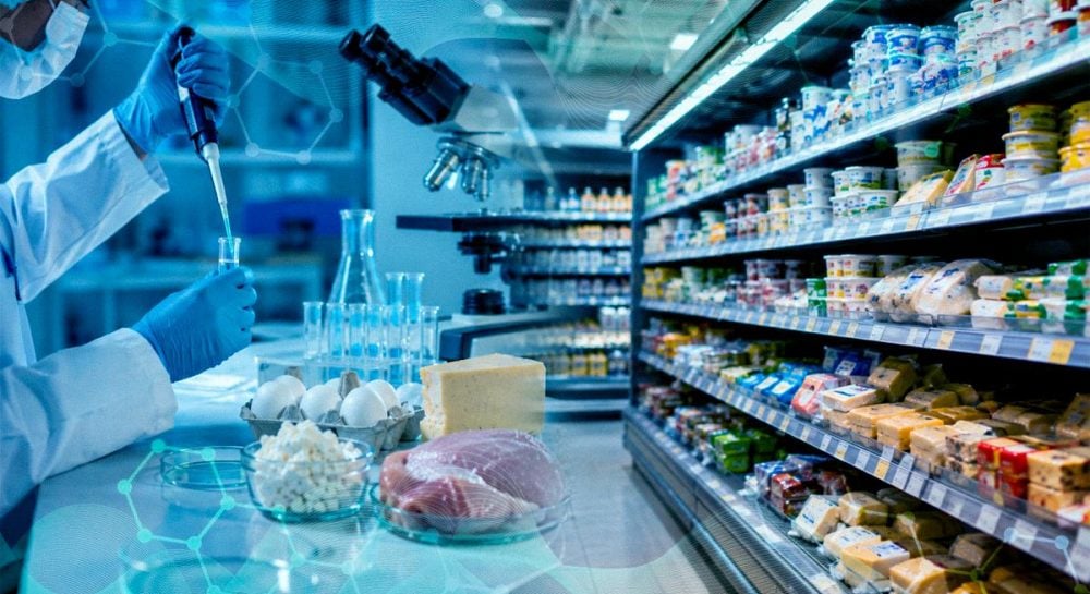 які продукти в зоні ризику та як себе захистити