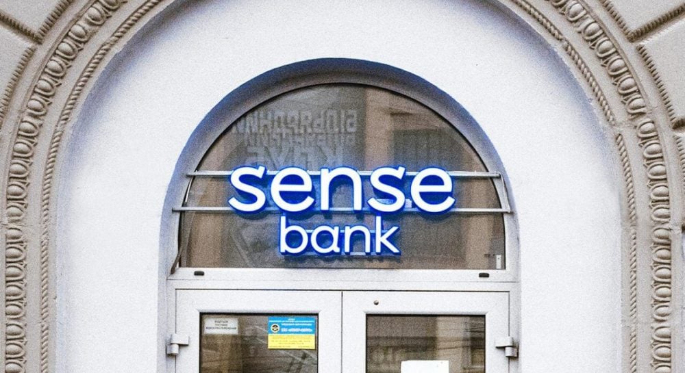 Sense Bank будут продавать в ускоренном режиме, – Корецкий