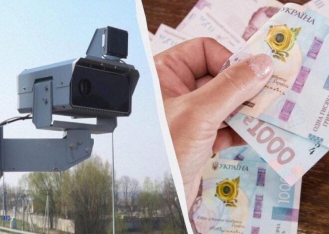 в МВД рассказали о нововведениях