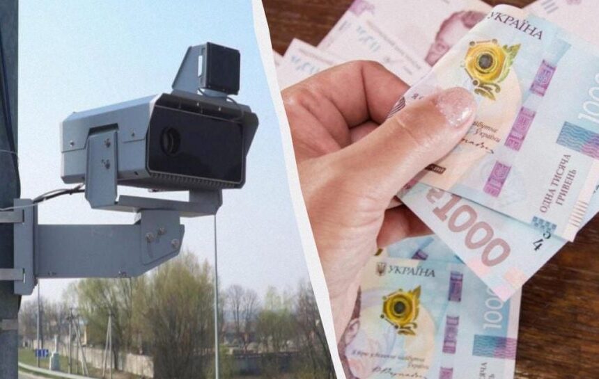 в МВД рассказали о нововведениях