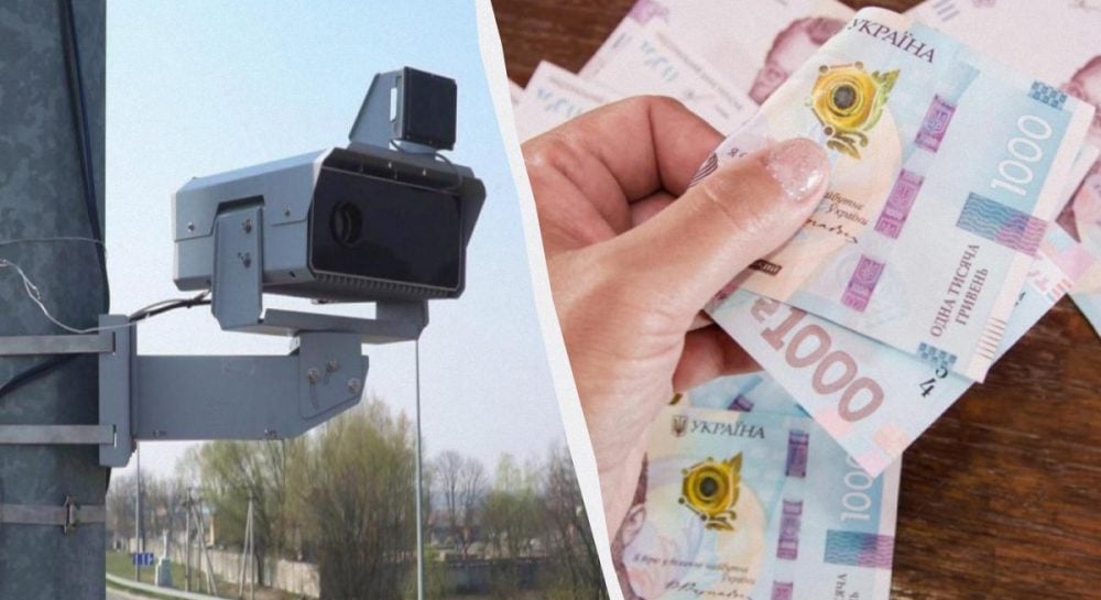 в МВД рассказали о нововведениях