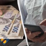 эксперт рассказал, когда ждать роста тарифов