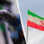 в столице очереди на АЗС