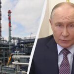 что означает новый указ Путина