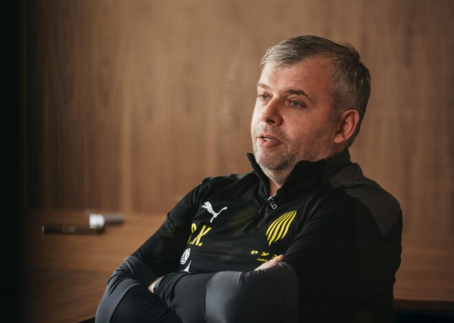 Григорій Козловський продовжує підтримувати 45-ту ОАБр: військовим передали електробайки