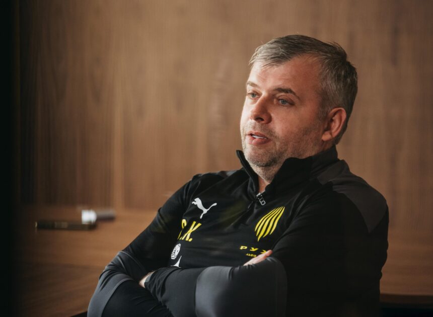 Григорій Козловський продовжує підтримувати 45-ту ОАБр: військовим передали електробайки