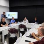 Промышленность должна стать драйвером послевоенного восстановления Украины