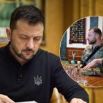 стало известно, кто станет новым министром обороны