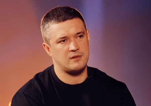 «Систему, которую он критикует, он сам помогал строить на протяжении многих лет»,