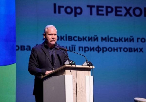 Ветераны должны беспрепятственно получать статус, жилье и работу
