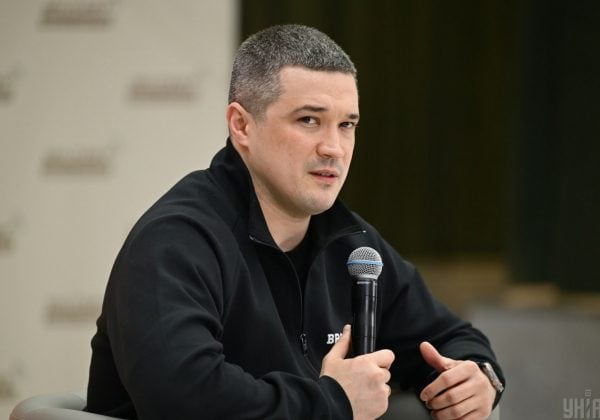Главные медиа Италии сообщили, что стране удалось «завербовать Михаила Федорова»