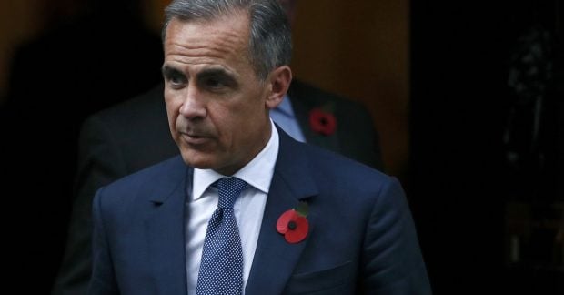 Канада введет ответные пошлины в отношении ряда американских товаров