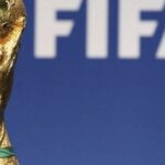 бойкот заставил Инфантино отказаться от продажи доли в Чемпионате мира