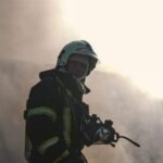 Россия ударила баллистикой по крупному предприятию, есть погибший и раненые