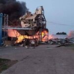 РФ уничтожает магазины, но Украину спасут «дедовские» лайфхаки