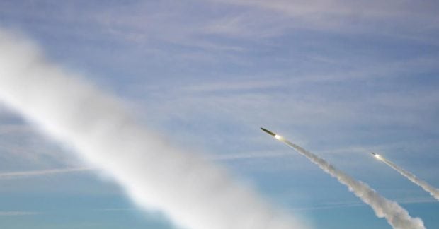 Удары по Киеву — Россия готовит мощный удар по энергетике столицы до 24 августа