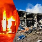 народный депутат заявил, что такого отчаяния у бизнесменов ещё не было