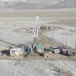 В США нашли крупнейшее месторождение вольфрама на 152 млрд долларов: NASA мешает добыче