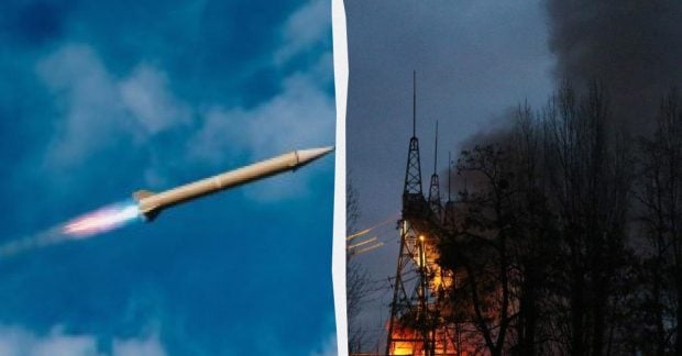 Эта зима будет самой сложной с начала войны,