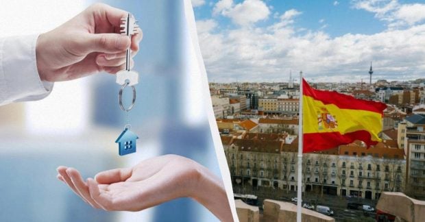почему люди стареют без собственной квартиры