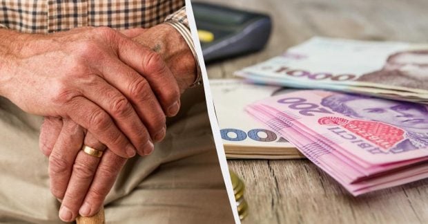 кто и сколько получит в 2026 году