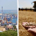 чем это грозит мировым ценам на еду