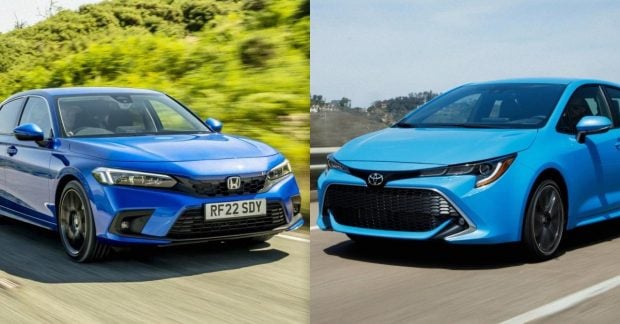 авто каких брендов могут проехать более 400 тысяч км