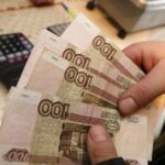 Тарифы на коммуналку в России резко вырастут