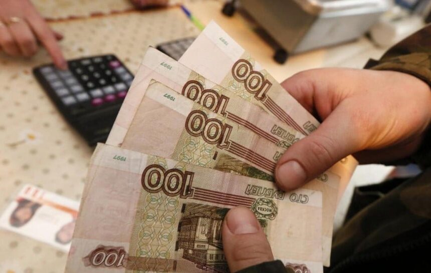 Тарифы на коммуналку в России резко вырастут