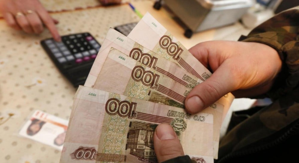 Тарифы на коммуналку в России резко вырастут
