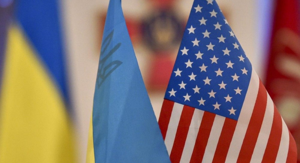 Фонд восстановления США и Украины профинансирует новые проекты до конца года