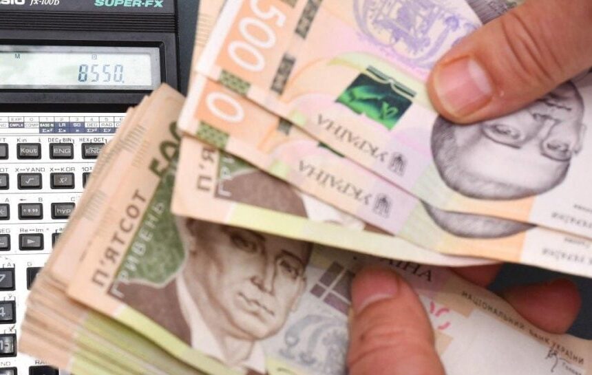 Бюджет на 2027 рік з «паралельного світу»: за чий рахунок бенкет
