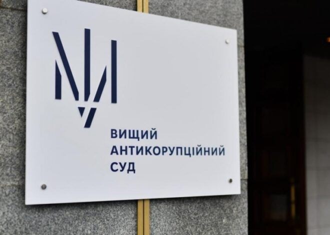 защита заявляет о признаках преступного сговора вокруг дела ОПЗ и ОГХК