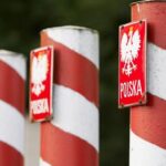 Пересечение границы Украины с Польшей могут ускорить: заявление Туска