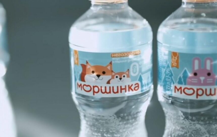 Новый управляющий «Моршинской» планирует немедленно приступить к аудиту группы, – Герман
