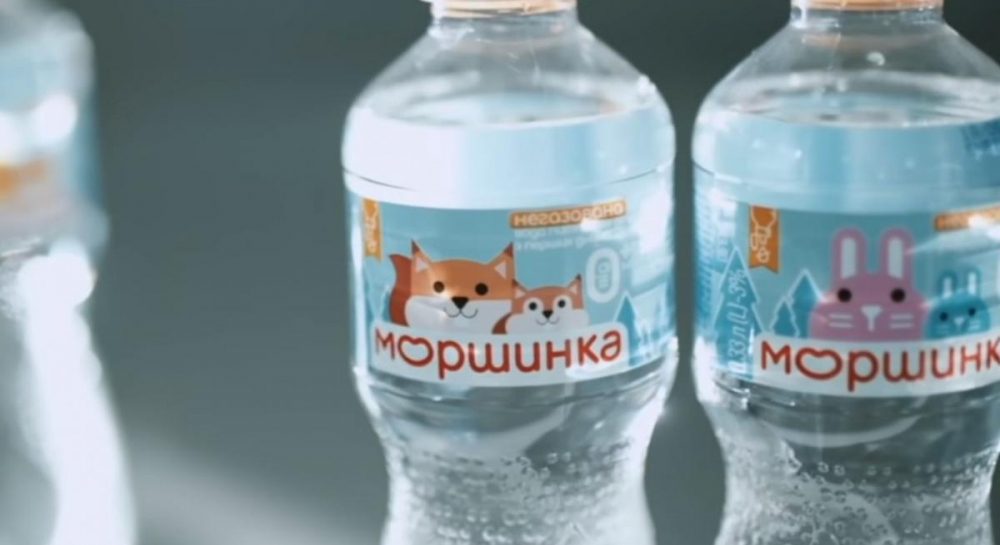 Новый управляющий «Моршинской» планирует немедленно приступить к аудиту группы, – Герман