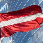 в Риге рассматривают возможность введения пошлины