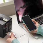 какие сейчас цены на популярные модели