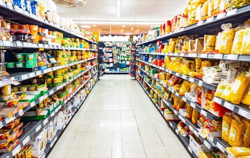 эксперт объяснил, есть ли повод для паники