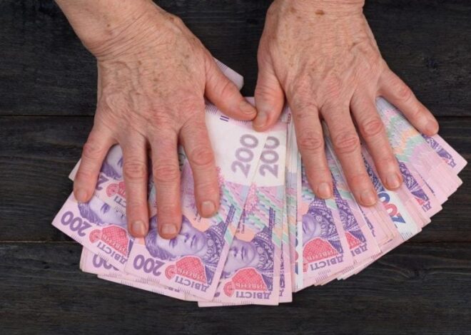 Всемирный банк перечислил Украине средства