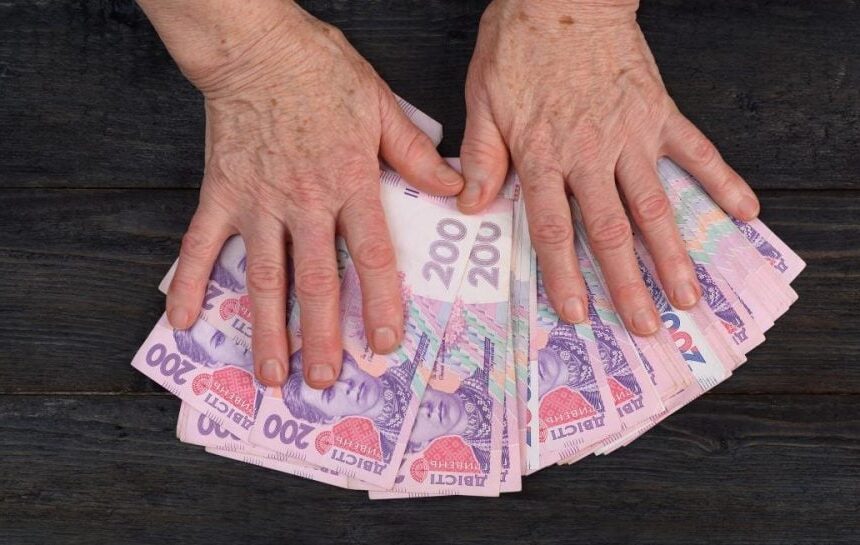 Всемирный банк перечислил Украине средства