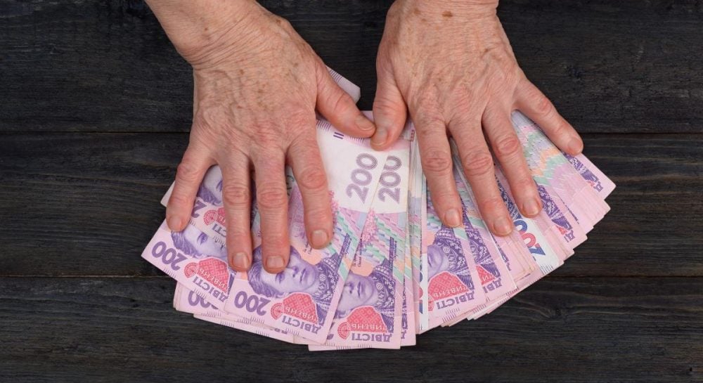 Всемирный банк перечислил Украине средства