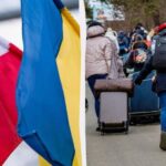 Работа в Польше может оказаться обманом: названы самые распространенные схемы
