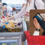 Цены на продукты вырастут в Украине или только в Киеве: ответ министра