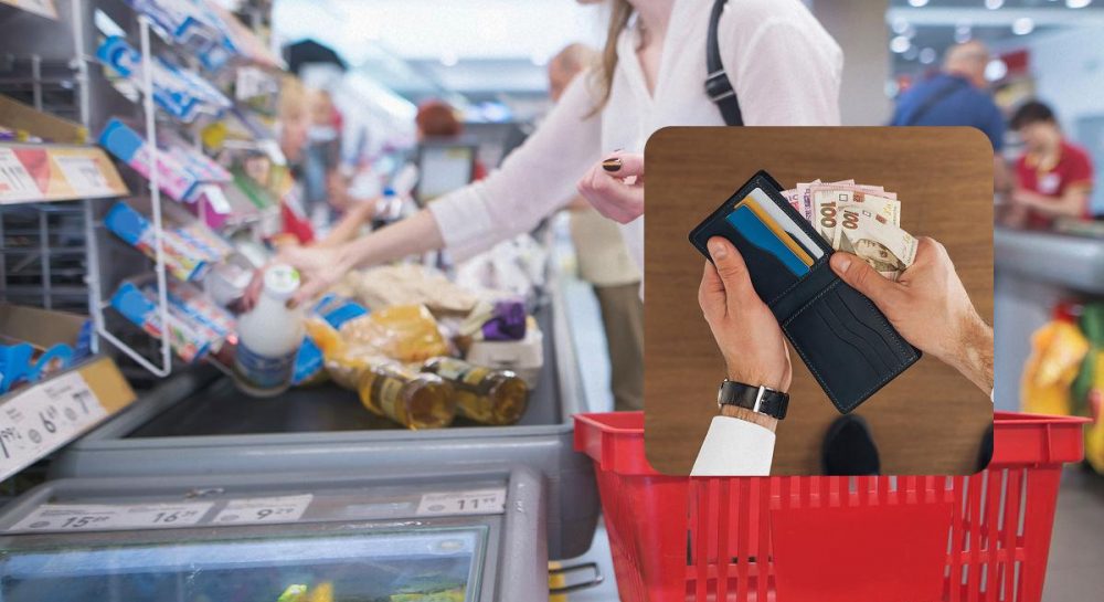 Цены на продукты вырастут в Украине или только в Киеве: ответ министра