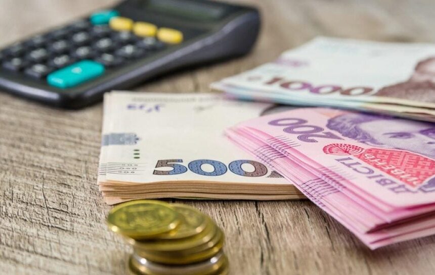выгодно ли сейчас класть деньги на депозиты