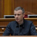 Прожиточный минимум в Украине в 2027 году вырастет: Марченко прокомментировал новый показатель