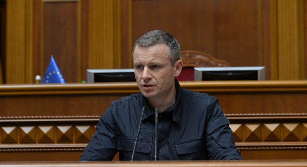 Прожиточный минимум в Украине в 2027 году вырастет: Марченко прокомментировал новый показатель