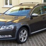 какие 10 самых популярных машин в Украине